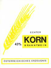 Korn